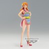 Nami - One Piece - DxF - The Grandline Lady