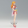 Nami - One Piece - DxF - The Grandline Lady