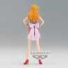 Nami - One Piece - DxF - The Grandline Lady