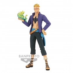 Marco - One Piece - DxF -...