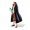 Shanks - One Piece Film Red - DxF - The Grandline Men