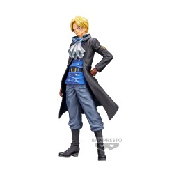Sabo - One Piece - Grandista
