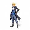 Sabo - One Piece - Grandista