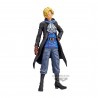 Sabo - One Piece - Grandista