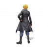 Sabo - One Piece - Grandista