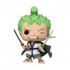 Roronoa Zoro - One Piece (923) - POP Animation