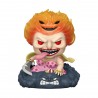 Big Mom - One Piece (1268) - POP Animation - Oversize - Deluxe