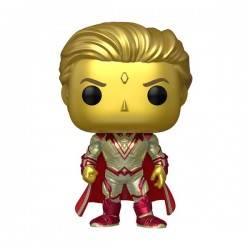 Adam Warlock - Les Gardiens de la Galaxie 3 (1210) - POP Marvel