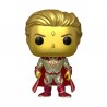 Adam Warlock - Les Gardiens de la Galaxie 3 (1210) - POP Marvel