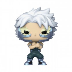 Tetsutetsu Tetsutetsu - My Hero Academia (1148) - POP Animation - Exclusive