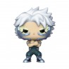 Tetsutetsu Tetsutetsu - My Hero Academia (1148) - POP Animation - Exclusive