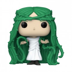 Ibara Shiozaki - My Hero Academia (1192) - POP Animation - Exclusive