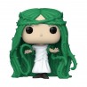 Ibara Shiozaki - My Hero Academia (1192) - POP Animation - Exclusive
