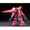 High Grade - AGX-04 Gerbera-Tetra - Gundam