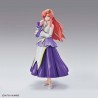 Figure Rise - Lacus Clyne - Gundam Seed