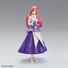 Figure Rise - Lacus Clyne - Gundam Seed