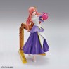 Figure Rise - Lacus Clyne - Gundam Seed