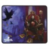 Tapis de souris M - Donjons et Dragons - La Malédiction de Strahd