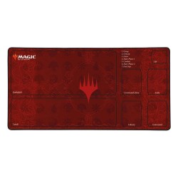 Tapis de souris Gaming XXL...