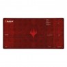 Tapis de souris Gaming XXL - Magic The Gathering - Battlefield