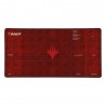 Tapis de souris Gaming XXL - Magic The Gathering - Battlefield