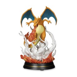 Dracaufeu - Pokemon -...