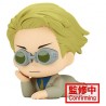 Kento Nanami - Jujutsu Kaisen - Mascot Figure - Vol.2