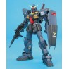 Master Grade - Mk-II Titans ver. 2.0 - Gundam : Zeta