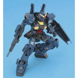 Master Grade - Mk-II Titans ver. 2.0 - Gundam : Zeta