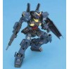 Master Grade - Mk-II Titans ver. 2.0 - Gundam : Zeta