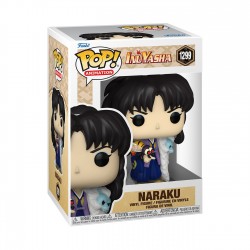 Naraku - Inuyasha (1299) -...