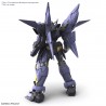 High Grade - Gundam - Hückebein