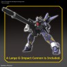 High Grade - Gundam - Hückebein