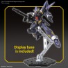 High Grade - Gundam - Hückebein