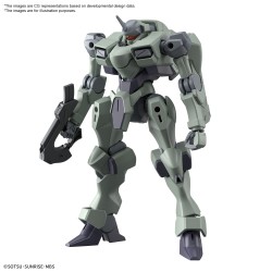 High Grade - Zowort -...