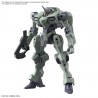 High Grade - Zowort - Gundam : The Witch from Mercury