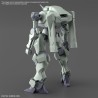 High Grade - Zowort - Gundam : The Witch from Mercury