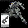 High Grade - Zowort - Gundam : The Witch from Mercury