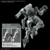 High Grade - Zowort - Gundam : The Witch from Mercury