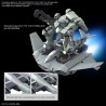 High Grade - Tickbalang - Gundam : The Witch From Mercury