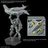 High Grade - Tickbalang - Gundam : The Witch From Mercury