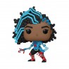 Spider Byte - Spiderman (1229) - POP Marvel