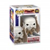 Medieval Vulture - Spiderman (1230) - POP Marvel