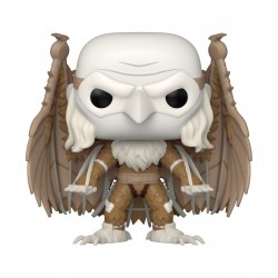 Medieval Vulture - Spiderman (1230) - POP Marvel