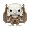 Medieval Vulture - Spiderman (1230) - POP Marvel