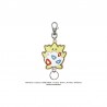 Porte-clefs extensible - Togepi - Pokemon