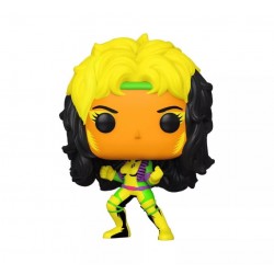 Rogue - X-Men (800) - POP Marvel - Exclusive