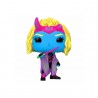 Sylvie - Loki (988) - POP Marvel - Exclusive