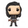 Valkyrie - Mad Max (514) - POP Movies