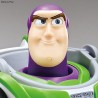 Maquette - Toy Story - Buzz l'éclaire